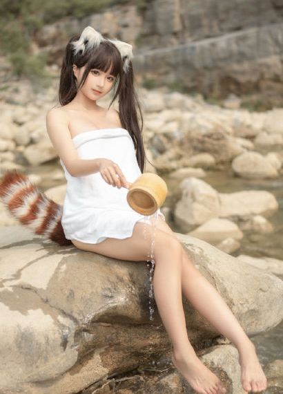 女人高潮毛片_4K视频大全