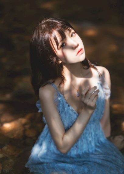 人世间1至58集免费观看星辰_电影在线观看免费
