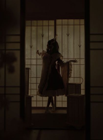 日本理论大片_剧情片高清免费观看