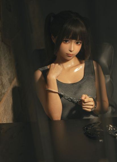 潘金莲高清dvd碟片免费观看_剧情片在线手机播放