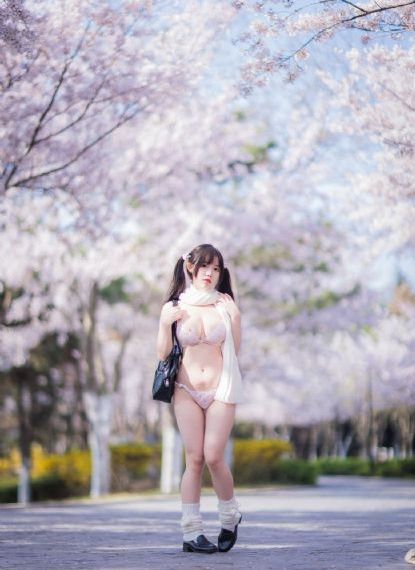 色播在线播放_蓝光日本电影免费
