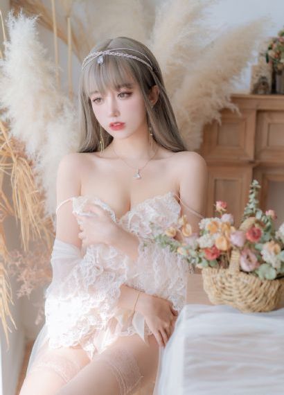 免费观看三级黄色片_剧情片手机在线看