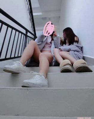 儿媳的_高清国产国语三级
