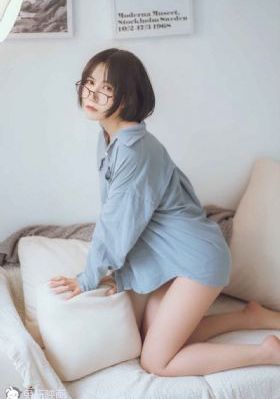 蔷薇风暴四十集免费观看_HD完整视频观看