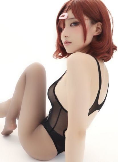 第四色伊人_1080P在线观看电视