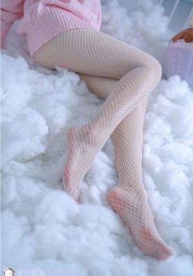 冲绳草莽英雄_超清高清迅雷在线观看