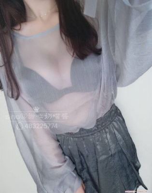 慕尼黑电影完整版_剧情片在线视频播放