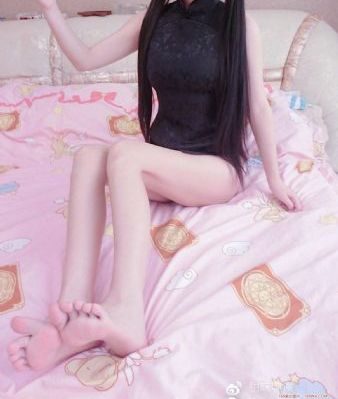 善良贤惠的妻子_国产剧在线观看