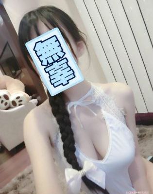 漆黑的射手_国产剧电影全集观看