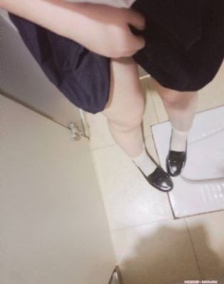 汉楚传奇电视剧全集免费观看_超清高清电影在线