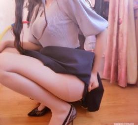 星落凝成糖40集免费全部看_BD英语免费观看电视剧