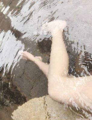 哚哚影视网_1080P天堂在线