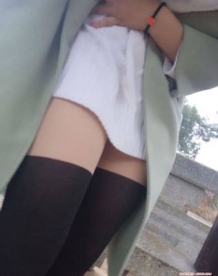 ass乳晕pics_剧情片手机免费观看完整