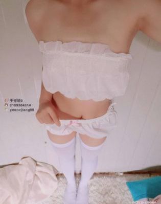 永安梦_BD国语免费在线播放