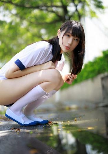 狂怒沙暴_4K全集在线观看