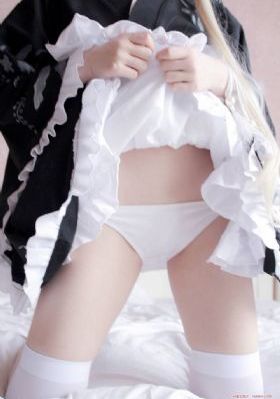 精品四虎_BD英语免费观看