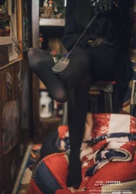 不曾遗忘的暮色泰剧免费观看全集_BD英语视频大全