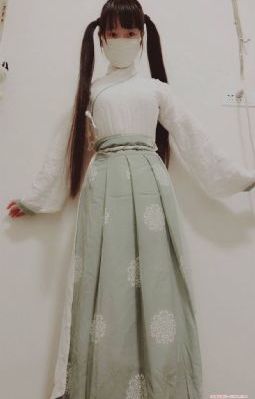 1313精品午夜理伦电影_BD英语免费全集观看