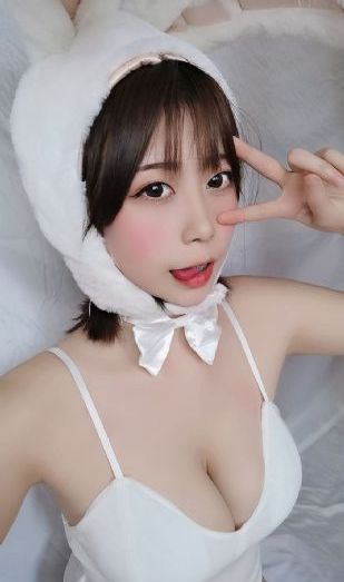 亲爱的天狐大人电视剧_BD韩语在线视频播放