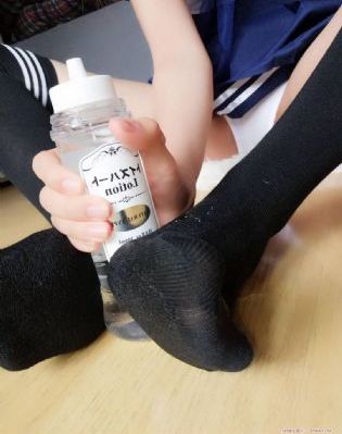 《黑帮大佬和我的365天》_日韩在线观看