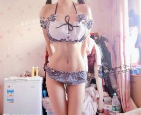 小猪佩奇免费160集中文版_BD全集免费观看