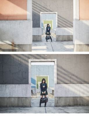 胸大的女大学生_HD超清在线观看