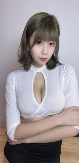 凉生电视剧70集免费观看_4K电影完整版