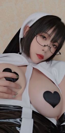 不当行为1980_BD国语手机在线看