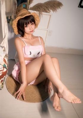 延禧攻略电视剧免费观看完整版_BD韩语高清视频观看