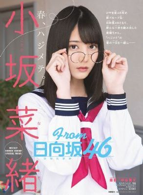 母亲的职业在线_DVD在线视频观看