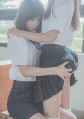 天堂网www在线_HD神马影院在线
