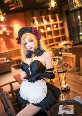 《深情触摸》无删减版_1080P在线手机播放