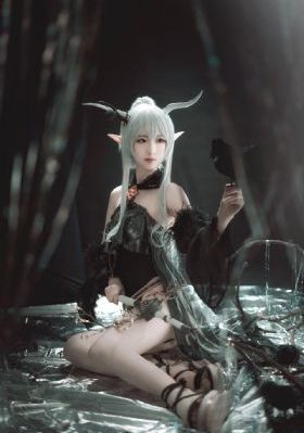 葬送的芙莉莲免费观看_BD国语手机在线观看