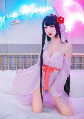 ova精灵探访记第一季免费观看_HDHD高清在线观看