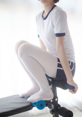 琼瑶问斜阳电影免费观看_1080超清免费观看