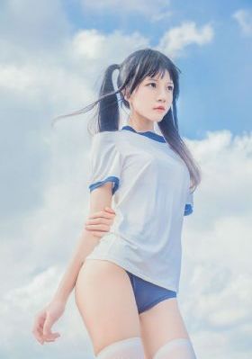 夜夜骑夜夜_BD韩语高清迅雷在线观看