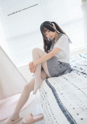 憧憬成为魔法少女_BD国语HD在线观看