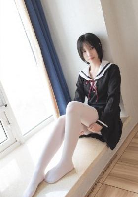 乳色吐息在线免费观看_4K在线观看视频