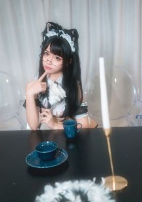 再见爱人短剧完整版免费观看_剧情片高清免费观看