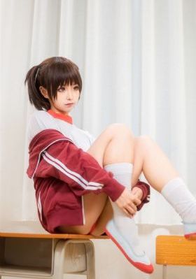 人间烟火色电视剧全集_1080免费观看韩国