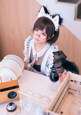 神马未来手机影院_HD在线观看
