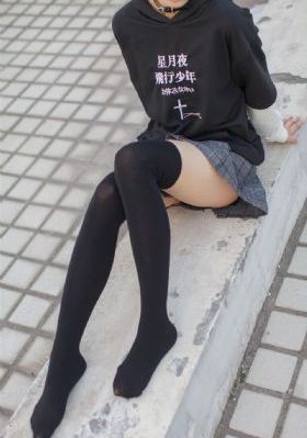 喀秋莎行动电影完整版免费观看_HD高清免费观看