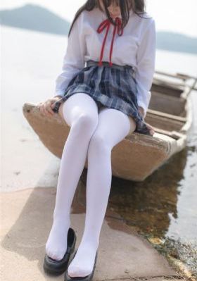 人之怒2在线观看完整免费英语_720视频大全