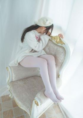 吞噬星空全集免费_720全集免费观看