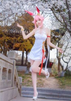 寻梦环游记国语版免费观看完整版_蓝光HD高清在线观看