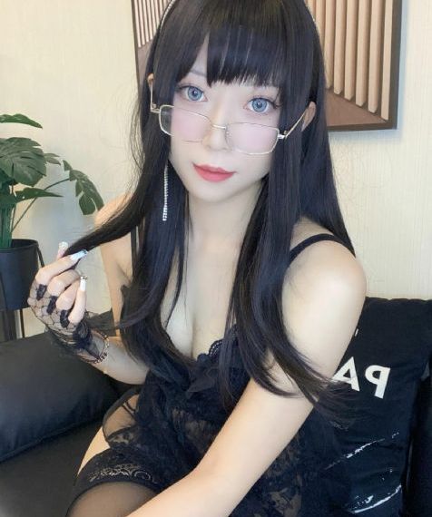 电影女机器人_1080P免费观看韩国
