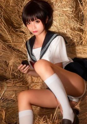 韩国伦理电影女儿的朋友_国产剧天堂在线