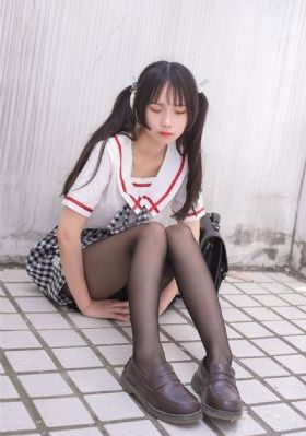 情欲电车2伦理_BD版国语迅雷下载