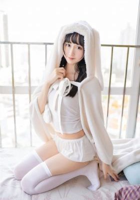 《月麟绮纪》电视剧免费观看_剧情片在线播放观看