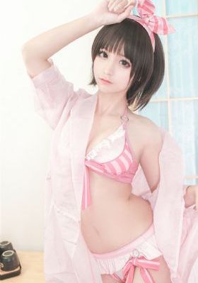 日本强伦 在线观看_BD英语免费观看